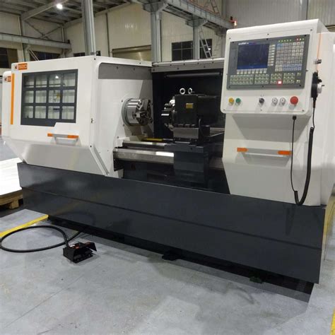 cnc lathe machine define|types of cnc lathe machines.